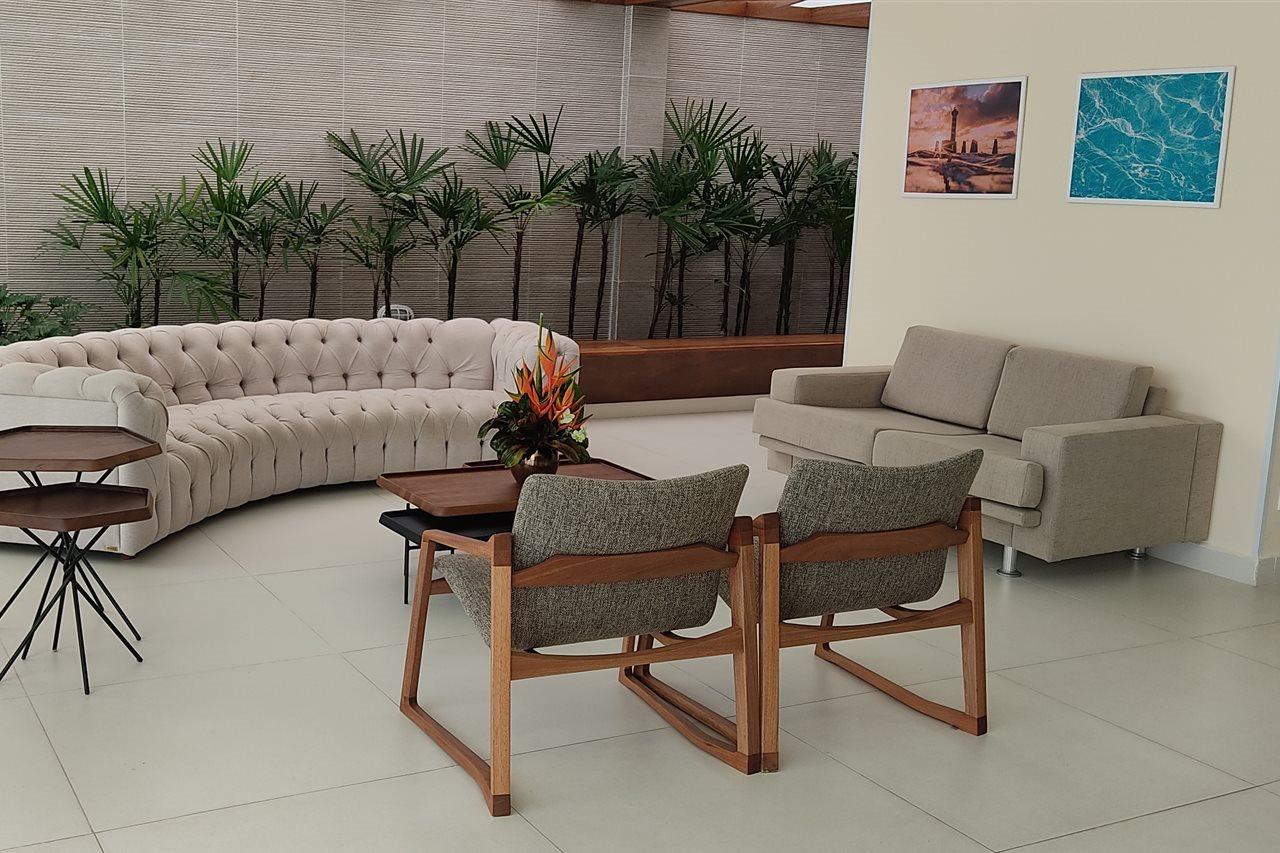 Verano Pajucara By Tropicalis มาเซโอ ภายนอก รูปภาพ