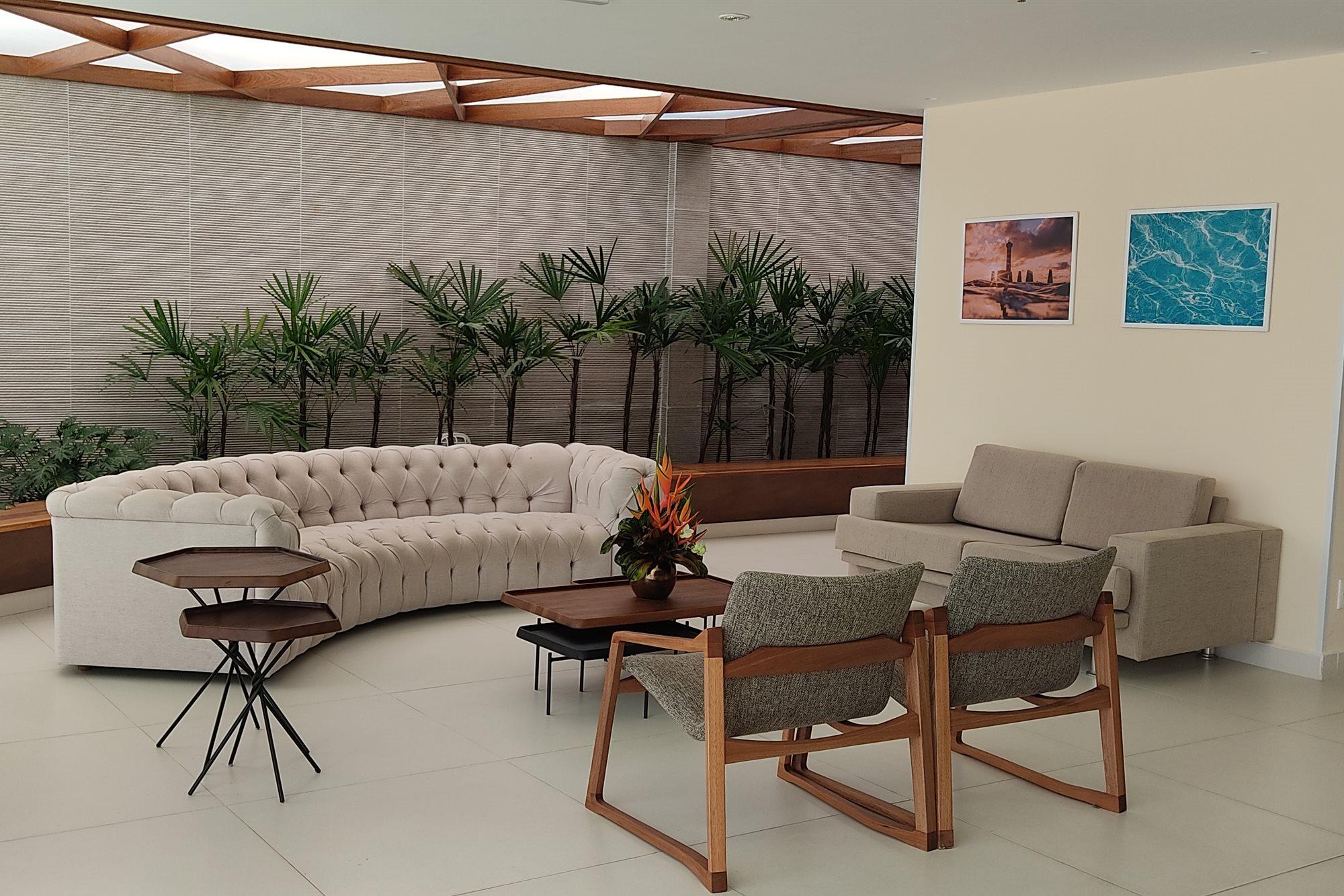 Verano Pajucara By Tropicalis มาเซโอ ภายนอก รูปภาพ