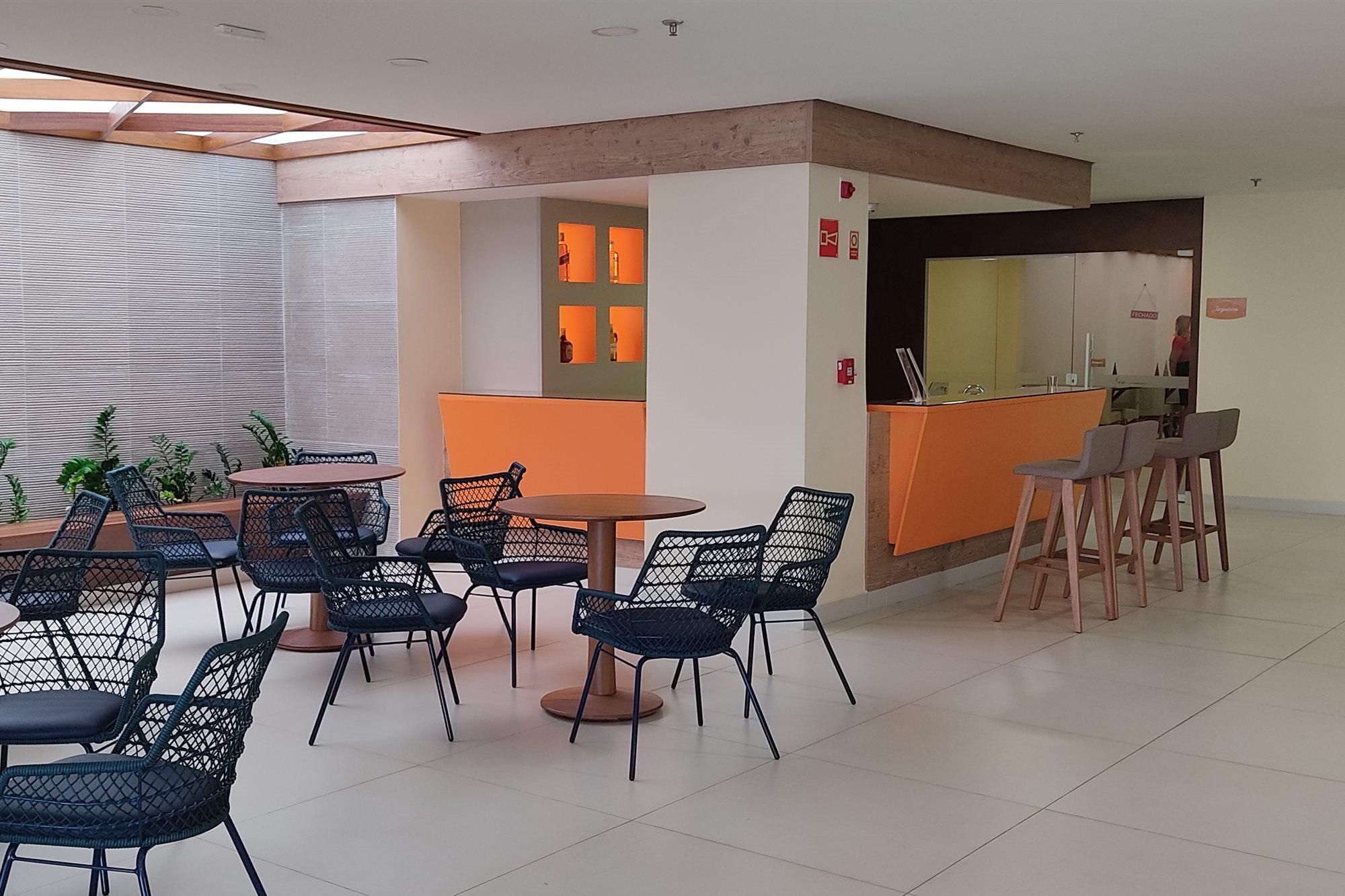 Verano Pajucara By Tropicalis มาเซโอ ภายนอก รูปภาพ